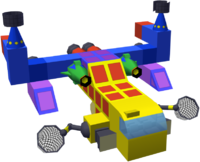 Deathguise Model B KH.png