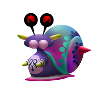 Escarglow (Nightmare) KH3D.png