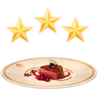 Filet Mignon Poêlé+ KHIII.png