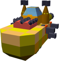 Geppetto Model KH.png