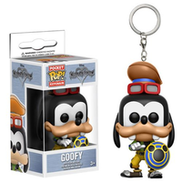 Goofy (Pocket Pop Keychain).png