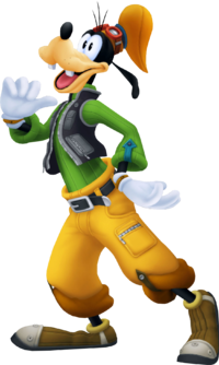 Goofy KHII.png