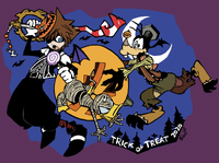 Halloween 2020 Sketch.png