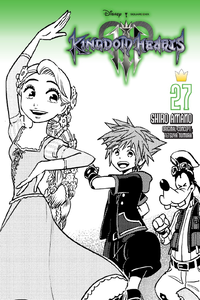 KHIII Manga 27a.png