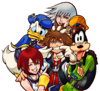 Key Art No. 9 KHMOM.png