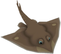 Manta Ray KH3D.png