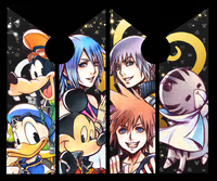 Promotional Art 03 KHHDFCP.png