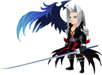 Sephiroth KHUX.png