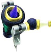 Spindle (Wheel Master) KHBBSFM.png