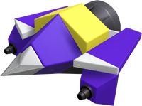 T-Falcon Peak Model KHIII.png