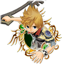 Toon Ventus 7★ KHUX.png