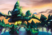 Twilight Town (Concept Art).png