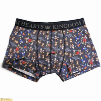 Boxer Briefs 01 Small Planet.png