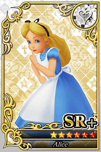 Card 00001416 KHX.png