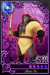 Card 00001525 KHX.png