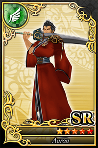 Card 00001568 KHX.png