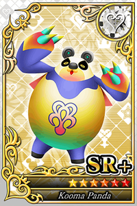 Card 00001842 KHX.png