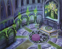 Castle Chapel (Art).png