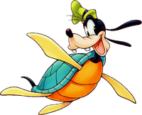Goofy AT (Art).png