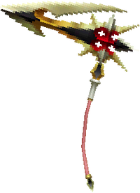 Hallowed Lotus KHD.png