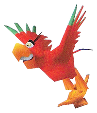 Iago 02 KHREC.png