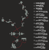 Minimap (Port Royal) KHII.png