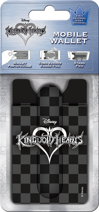 Mobile Wallet Trends International.png