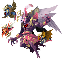 Mysterious Sir KHUX.png