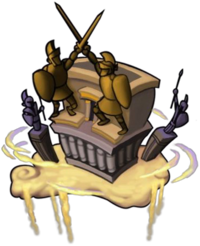 Olympus Coliseum KH.png