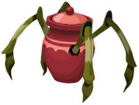 Pot Spider KHUX.png