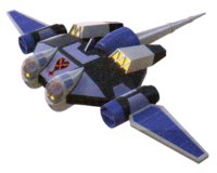 Rocket Manta KHIII.png