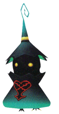 Sapphire Elegy KHD.png