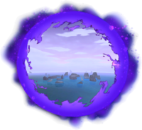 Soaring Melody KHMOM.png