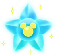 Summoning Star KHMOM.png
