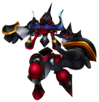 Trinity Armor KHBBS.png