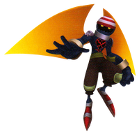 Air Pirate KHIIFM.png