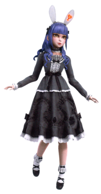 Angelic Amber KHIII.png