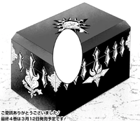 Black Box KHIII Manga.png