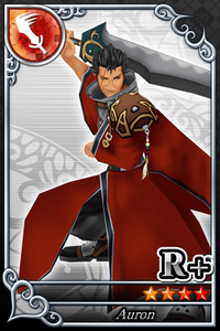 Card 00000155 KHX.png