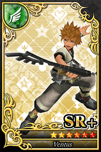 Card 00000497 KHX.png