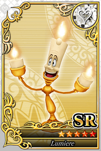 Card 00000905 KHX.png