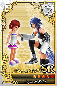 Card 00000915 KHX.png