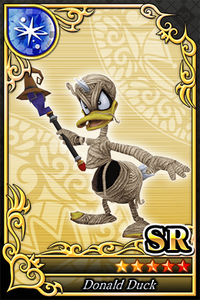 Card 00001065 KHX.png