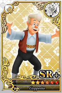 Card 00001567 KHX.png