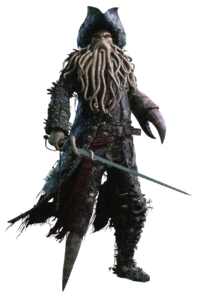 Davy Jones KHIII.png