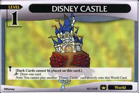 Disney Castle ADA-128.png