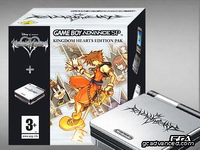 GBASP Bundle KHCOM.png