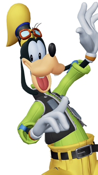 Goofy KH0.2.png