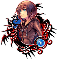 Illustrated Xion 7★ KHUX.png