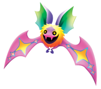 Komory Bat (Spirit) KH3D.png